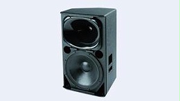 【ZOBO卓邦】左右聲道的音箱放聲不平衡，是什么原因？怎樣解決？