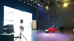 【ZOBO卓邦】話筒發(fā)出“嘭嘭”聲，是什么原因？怎樣解決？