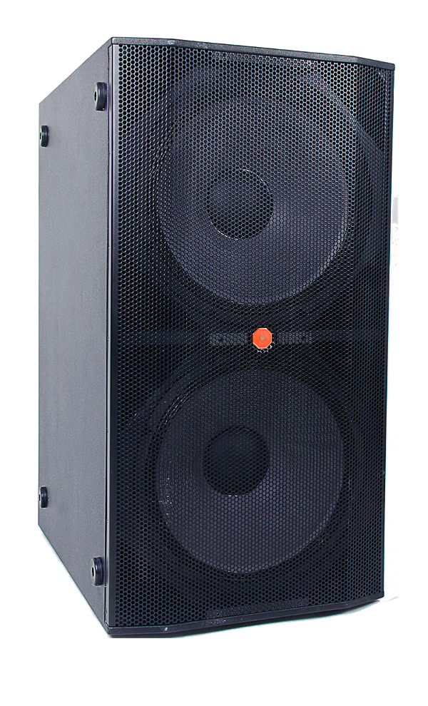 ZOBO卓邦助力北京市豐臺區(qū)城市更新建設(shè)丨PRS音響為馬家堡文化藝術(shù)（暫）提供空間視聽解決方案及服務(wù)