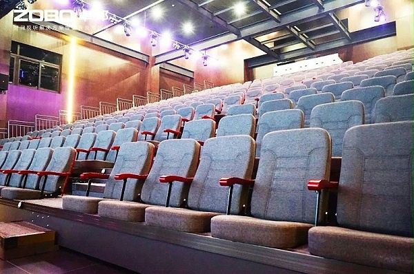 9ZOBO卓邦助力北京市豐臺區(qū)城市更新建設(shè)丨PRS音響為馬家堡文化藝術(shù)(暫)提供空間視聽解決方案及服務(wù) 9ZOBO卓邦助力北京市豐臺區(qū)城市更新建設(shè)丨PRS音響為馬家堡文化藝術(shù)(暫)提供空間視聽解決方案及服務(wù)