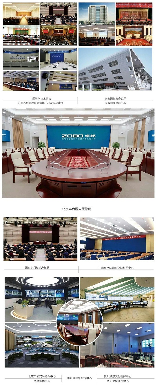 c1469d7a27174724a7e4ba6e803bd8cd_28 (1)