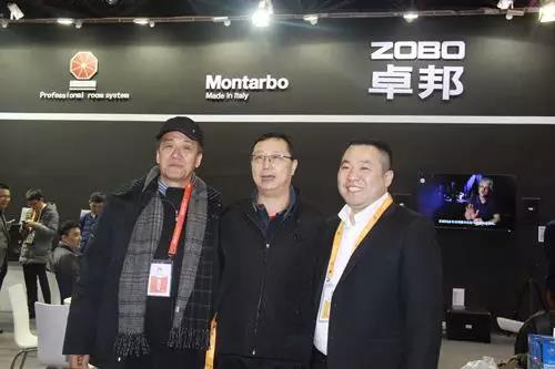 微信圖片_20180529152652 微信圖片_20180529152652