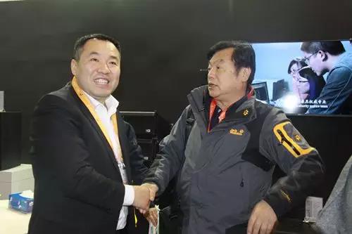 微信圖片_20180529152702 微信圖片_20180529152702