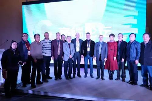 微信圖片_20180529152748