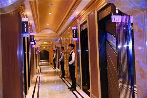 微信圖片_20180529161231 微信圖片_20180529161231