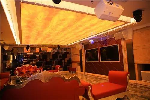 微信圖片_20180529161241 微信圖片_20180529161241