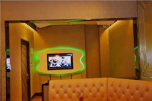 微信圖片_20180529161302 微信圖片_20180529161302