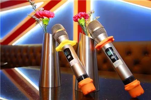 微信圖片_20180529161306 微信圖片_20180529161306