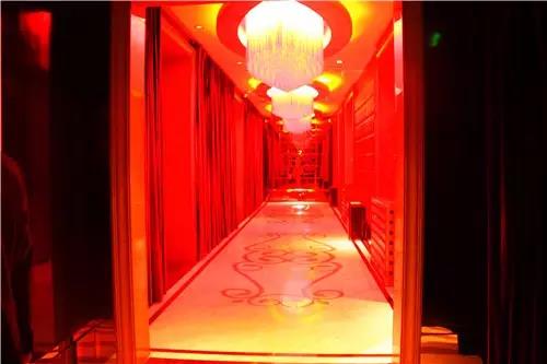 微信圖片_20180529163809 微信圖片_20180529163809