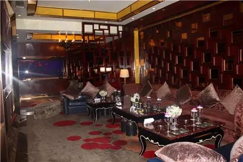 微信圖片_20180529163819 微信圖片_20180529163819