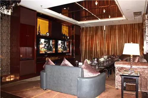 微信圖片_20180529163825 微信圖片_20180529163825