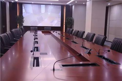 微信圖片_20180529152242 微信圖片_20180529152242