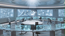 應(yīng)急指揮大廳分布式綜合管理平臺系統(tǒng)解決方案