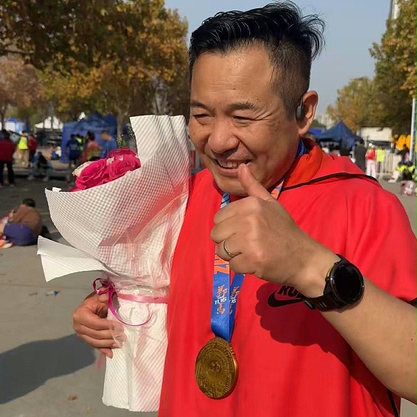 微信圖片_20251117174115_162_47(1)