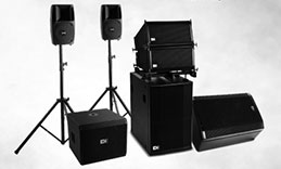 音響系統(tǒng)中哪些問(wèn)題比較容易被忽略