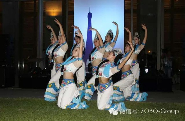 微信圖片_20180530135457 微信圖片_20180530135457