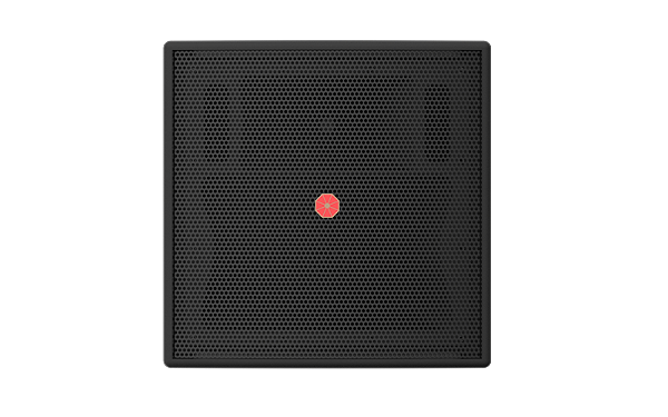 意大利PRS WINA6X音響 意大利PRS WINA6X音響