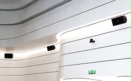 音響工程系統(tǒng)中在信號(hào)傳輸?shù)臅r(shí)候注意事項(xiàng)