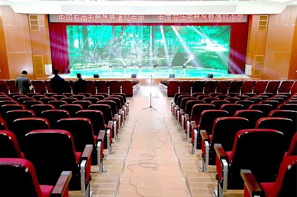 音響設(shè)備與家用音響設(shè)備的區(qū)別