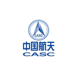 中國航天