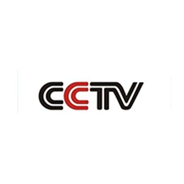 衛(wèi)視CCTV