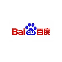 百度集團(tuán)