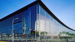 ZOBO卓邦音響設(shè)備入駐國(guó) 家會(huì)議中 心