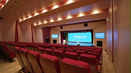 全頻音箱、分頻音箱、同軸音箱：各有什么優(yōu)缺點(diǎn)