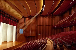 音響設(shè)備的幾個(gè)必不可少的配件