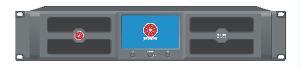 意大利PRS PRS PL系列功放 功率放大器 PRS功放產(chǎn)品 PL4000DT 意大利PRS PRS PL系列功放 功率放大器 PRS功放產(chǎn)品 PL4000DT