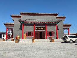 探討舞臺音響的藝術(shù)性