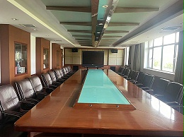 會(huì)議室音響工程怎么組成的?功能是什么