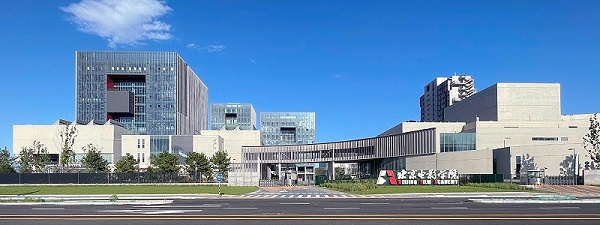 微信圖片_20220429090923 微信圖片_20220429090923