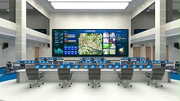 公安局無紙化會議系統(tǒng)解決方案
