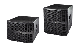 會(huì)議室音響擴(kuò)聲系統(tǒng)設(shè)計(jì)與應(yīng)用