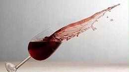 意大利人為什么總被嘲笑為「意呆」？