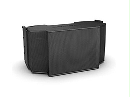 ZOBO卓邦：音響師養(yǎng)成這7個習慣可以提高兩倍效率