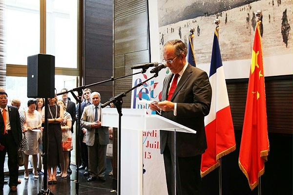 流動演出音響對演出成功的作用