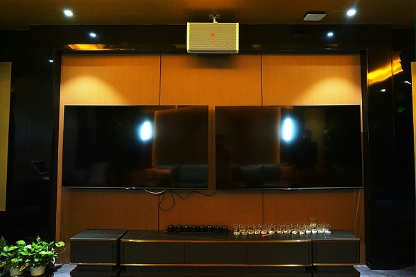 如何讓音響設(shè)備發(fā)揮出應(yīng)有的效果