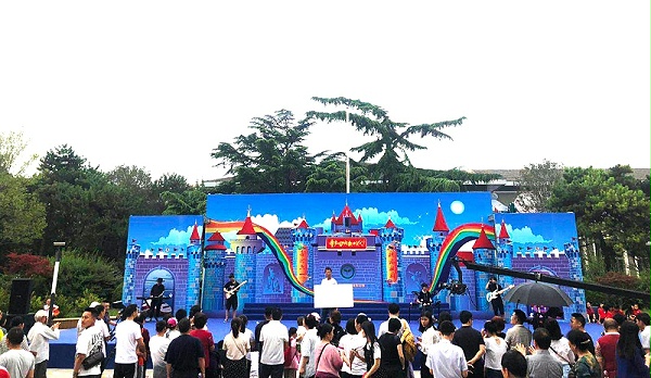 如何讓音響設(shè)備發(fā)揮出應(yīng)有的效果