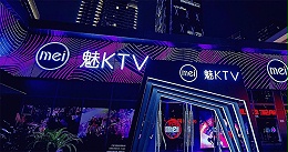 環(huán)繞音箱與主音箱的區(qū)別