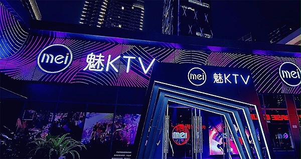 環(huán)繞音箱與主音箱的區(qū)別