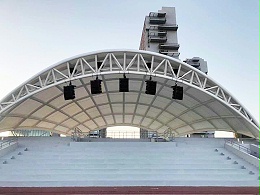 音響工程存在的這些弊端以及注意事項