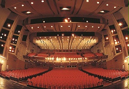 舞臺(tái)音響調(diào)試技術(shù)分析