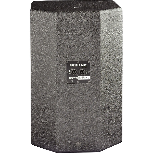 Montarbo蒙特寶音響 FRIE系列 FIRE12LP音響 劇場劇院 低音揚聲器 Montarbo蒙特寶音響 FRIE系列 FIRE12LP音響 劇場劇院 低音揚聲器