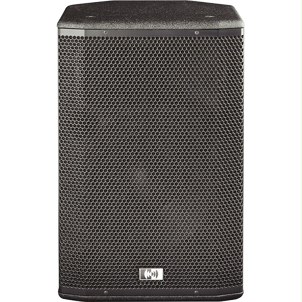 Montarbo蒙特寶音響 FRIE系列 FIRE12LP音響 劇場劇院 低音揚聲器