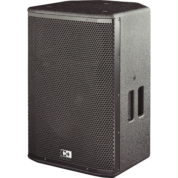 Montarbo蒙特寶音響 FRIE系列 FIRE12LP音響 劇場劇院 低音揚聲器 Montarbo蒙特寶音響 FRIE系列 FIRE12LP音響 劇場劇院 低音揚聲器