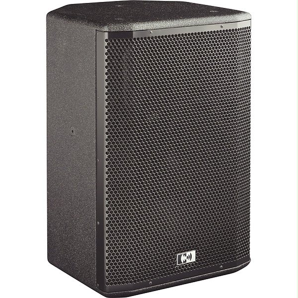 Montarbo蒙特寶音響 FRIE系列 FIRE12LP音響 劇場劇院 低音揚聲器