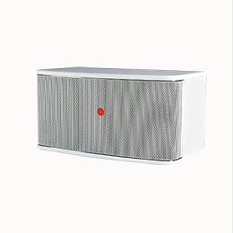 意大利PRS音響 劇場劇院音響 PRS音響 ME系列 ME12娛樂音響 商用音響