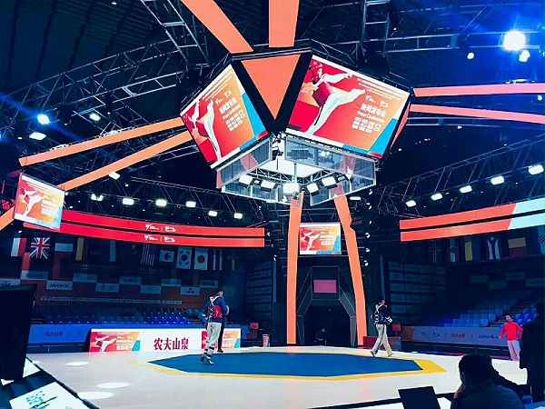 音響設(shè)備噪音的來源及解決措施